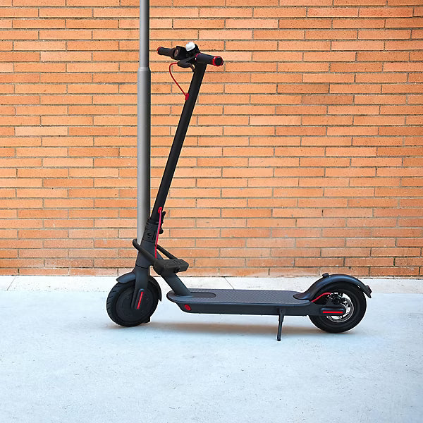 Antivol trottinette : lequel choisir pour protéger efficacement sa trottinette électrique en 2025 ?