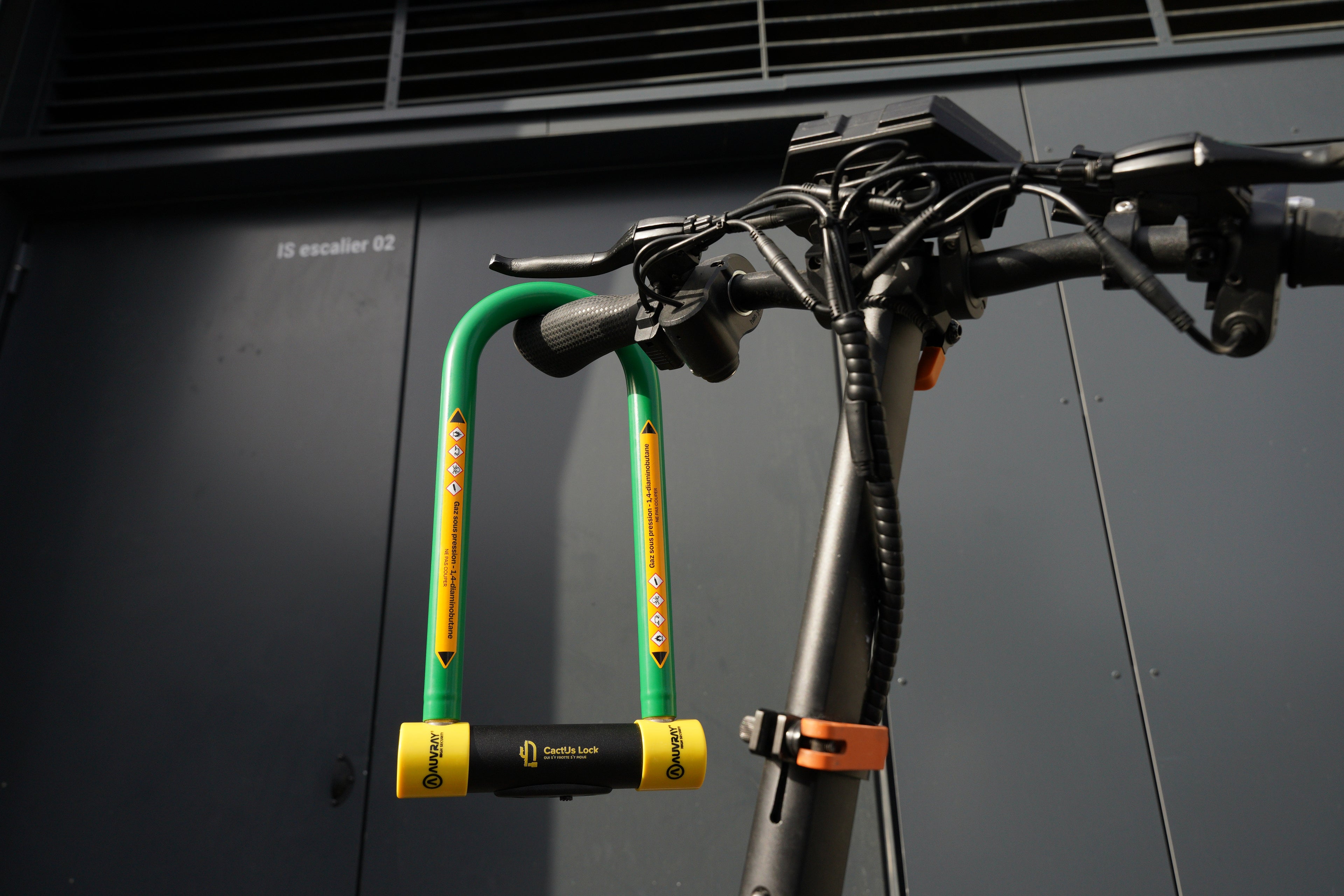 Charger la vidéo : 